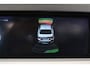 BMW 5-Serie 530d High Executive |Pano|