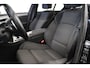 BMW 5-Serie 530d High Executive |Pano|