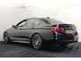 BMW 5-Serie 530d High Executive |Pano|