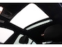 BMW 5-Serie 530d High Executive |Pano|