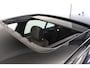 BMW 5-Serie 530d High Executive |Pano|