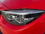 BMW 4-Serie Coupé 430i High Executive M-Sport | Carbon 360°