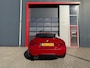BMW 4-Serie Coupé 430i High Executive M-Sport | Carbon 360°