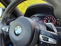 BMW 4-Serie Coupé 430i High Executive M-Sport | Carbon 360°