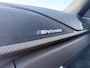 BMW 4-Serie Coupé 430i High Executive M-Sport | Carbon 360°