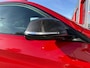 BMW 4-Serie Coupé 430i High Executive M-Sport | Carbon 360°