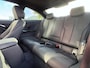 BMW 4-Serie Coupé 430i High Executive M-Sport | Carbon 360°