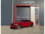 BMW 4-Serie Coupé 430i High Executive M-Sport | Carbon 360°