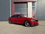 BMW 4-Serie Coupé 430i High Executive M-Sport | Carbon 360°