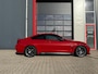 BMW 4-Serie Coupé 430i High Executive M-Sport | Carbon 360°