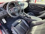 BMW 4-Serie Coupé 430i High Executive M-Sport | Carbon 360°