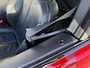 BMW 4-Serie Coupé 430i High Executive M-Sport | Carbon 360°