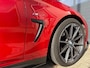 BMW 4-Serie Coupé 430i High Executive M-Sport | Carbon 360°