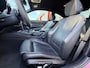 BMW 4-Serie Coupé 430i High Executive M-Sport | Carbon 360°