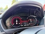 BMW 4-Serie Coupé 430i High Executive M-Sport | Carbon 360°