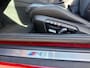 BMW 4-Serie Coupé 430i High Executive M-Sport | Carbon 360°
