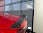 BMW 4-Serie Coupé 430i High Executive M-Sport | Carbon 360°