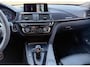 BMW 4-Serie Coupé 430i High Executive M-Sport | Carbon 360°