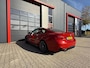 BMW 4-Serie Coupé 430i High Executive M-Sport | Carbon 360°