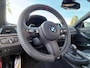 BMW 4-Serie Coupé 430i High Executive M-Sport | Carbon 360°