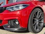 BMW 4-Serie Coupé 430i High Executive M-Sport | Carbon 360°
