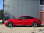 BMW 4-Serie Coupé 430i High Executive M-Sport | Carbon 360°
