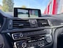 BMW 4-Serie Coupé 430i High Executive M-Sport | Carbon 360°
