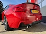 BMW 4-Serie Coupé 430i High Executive M-Sport | Carbon 360°