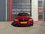BMW 4-Serie Coupé 430i High Executive M-Sport | Carbon 360°