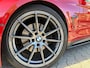 BMW 4-Serie Coupé 430i High Executive M-Sport | Carbon 360°