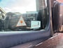 Mercedes-Benz Sprinter 516 2.2 CDI 432 *OPRIJWAGEN/AUTOMAAT/SMART TACHO*