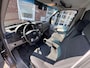 Mercedes-Benz Sprinter 516 2.2 CDI 432 *OPRIJWAGEN/AUTOMAAT/SMART TACHO*