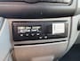 Mercedes-Benz Sprinter 516 2.2 CDI 432 *OPRIJWAGEN/AUTOMAAT/SMART TACHO*