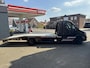 Mercedes-Benz Sprinter 516 2.2 CDI 432 *OPRIJWAGEN/AUTOMAAT/SMART TACHO*