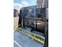 Mercedes-Benz Sprinter 516 2.2 CDI 432 *OPRIJWAGEN/AUTOMAAT/SMART TACHO*