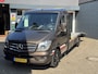 Mercedes-Benz Sprinter 516 2.2 CDI 432 *OPRIJWAGEN/AUTOMAAT/SMART TACHO*