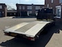 Mercedes-Benz Sprinter 516 2.2 CDI 432 *OPRIJWAGEN/AUTOMAAT/SMART TACHO*