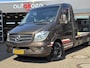 Mercedes-Benz Sprinter 516 2.2 CDI 432 *OPRIJWAGEN/AUTOMAAT/SMART TACHO*