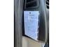 Mercedes-Benz Sprinter 516 2.2 CDI 432 *OPRIJWAGEN/AUTOMAAT/SMART TACHO*