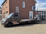 Mercedes-Benz Sprinter 516 2.2 CDI 432 *OPRIJWAGEN/AUTOMAAT/SMART TACHO*