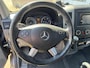 Mercedes-Benz Sprinter 516 2.2 CDI 432 *OPRIJWAGEN/AUTOMAAT/SMART TACHO*