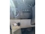 Mercedes-Benz Sprinter 516 2.2 CDI 432 *OPRIJWAGEN/AUTOMAAT/SMART TACHO*