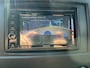 Mercedes-Benz Sprinter 516 2.2 CDI 432 *OPRIJWAGEN/AUTOMAAT/SMART TACHO*