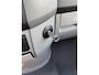 Mercedes-Benz Sprinter 516 2.2 CDI 432 *OPRIJWAGEN/AUTOMAAT/SMART TACHO*