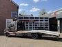 Mercedes-Benz Sprinter 516 2.2 CDI 432 *OPRIJWAGEN/AUTOMAAT/SMART TACHO*