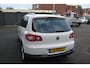 Volkswagen Tiguan 2.0 TSI Sport&Style 4Motion/ Pano