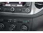 Volkswagen Tiguan 2.0 TSI Sport&Style 4Motion/ Pano