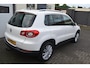 Volkswagen Tiguan 2.0 TSI Sport&Style 4Motion/ Pano