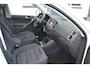 Volkswagen Tiguan 2.0 TSI Sport&Style 4Motion/ Pano
