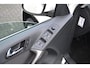 Volkswagen Tiguan 2.0 TSI Sport&Style 4Motion/ Pano